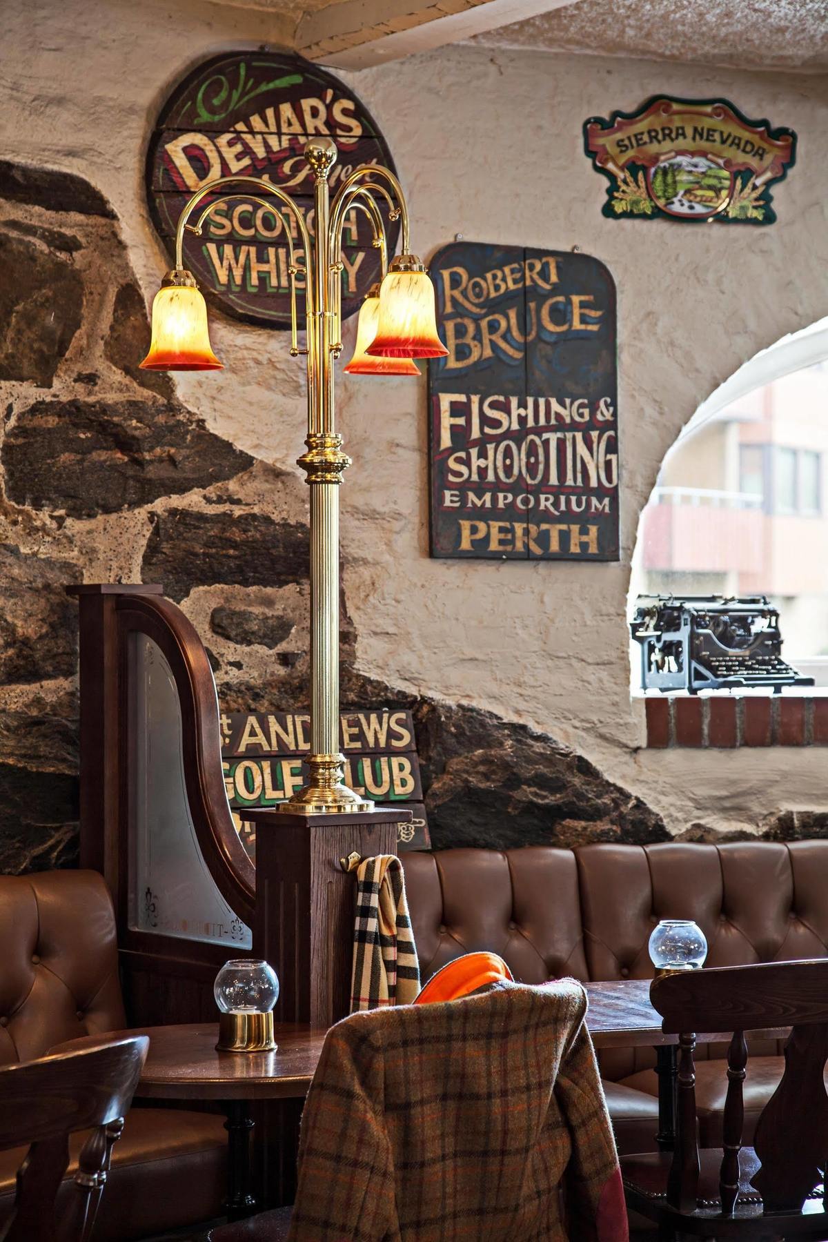 Western Tidbloms Hotell 3*