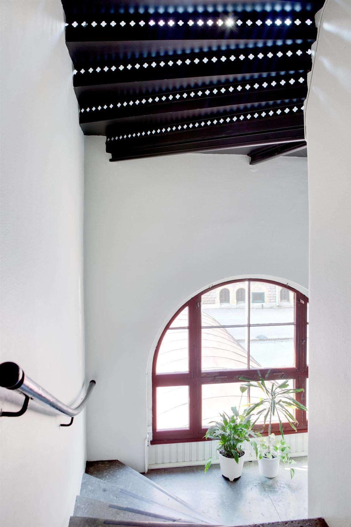 Western Tidbloms 3*