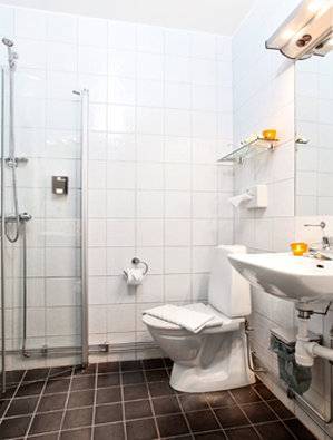 Western Tidbloms